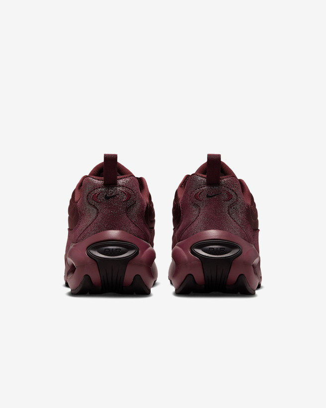 کتونی روزمره زنانه Nike Air Max Portal SE برند Nike (نایک)