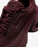 کتونی روزمره زنانه Nike Air Max Portal SE برند Nike (نایک)