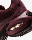 کتونی روزمره زنانه Nike Air Max Portal SE برند Nike (نایک)