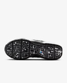 کتونی روزمره زنانه Nike Air Max SNDR برند Nike (نایک)