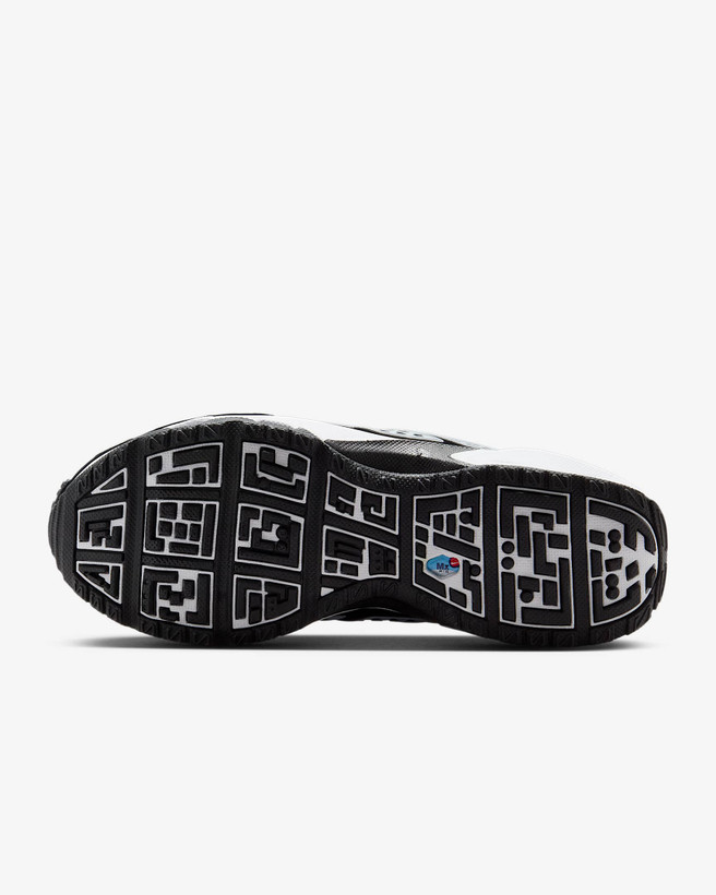 کتونی روزمره زنانه Nike Air Max SNDR برند Nike (نایک)