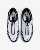 کتونی روزمره زنانه Nike Air Max SNDR برند Nike (نایک)