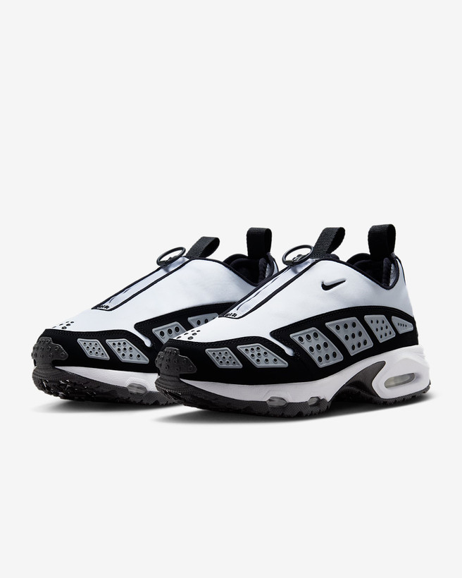 کتونی روزمره زنانه Nike Air Max SNDR برند Nike (نایک)