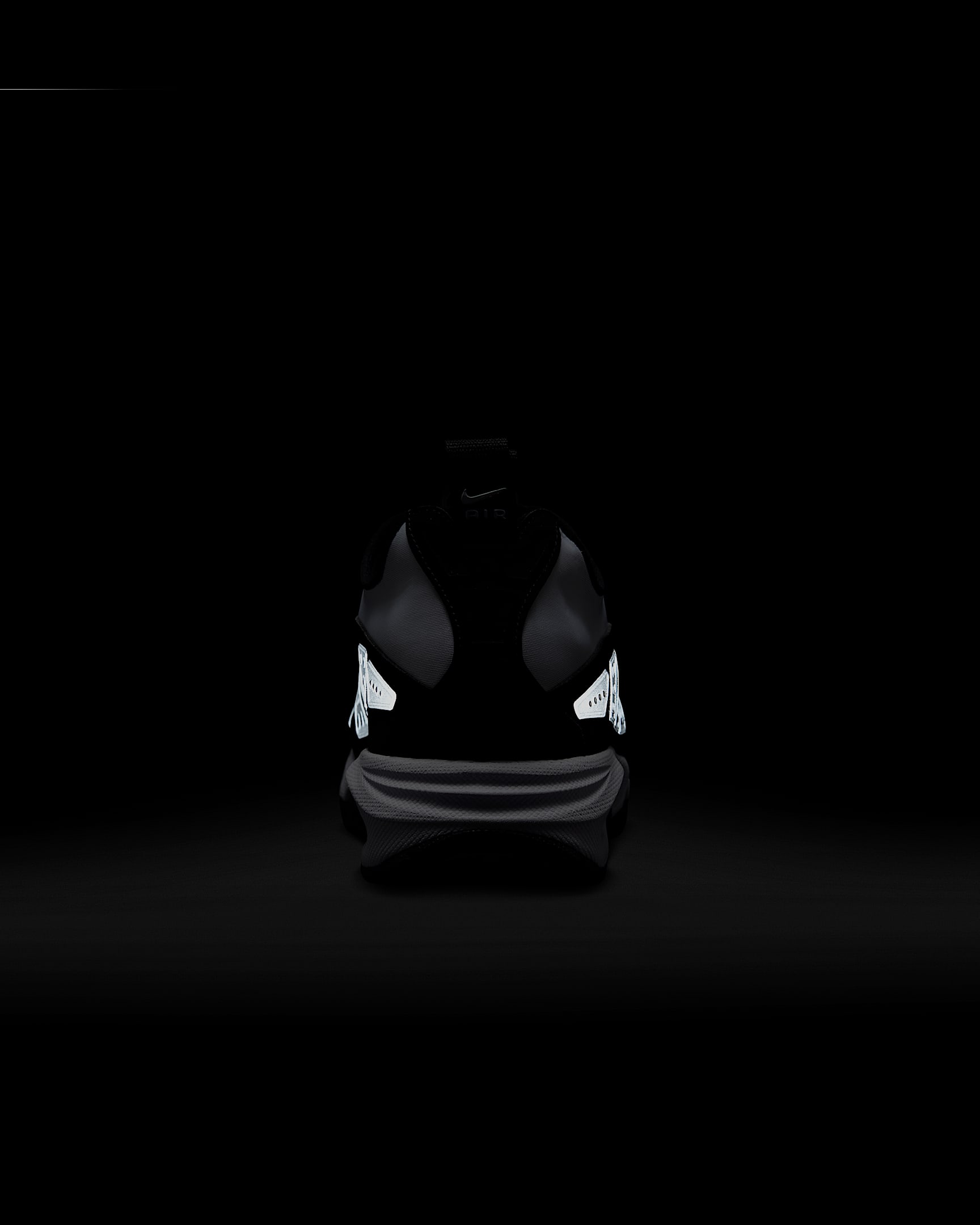 کتونی روزمره زنانه Nike Air Max SNDR برند Nike (نایک)