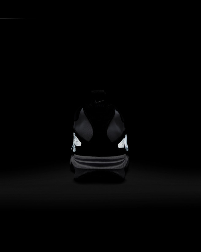کتونی روزمره زنانه Nike Air Max SNDR برند Nike (نایک)