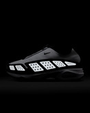 کتونی روزمره زنانه Nike Air Max SNDR برند Nike (نایک)
