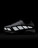 کتونی روزمره زنانه Nike Air Max SNDR برند Nike (نایک)
