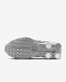 کتونی روزمره زنانه Nike Shox R4 برند Nike (نایک)
