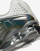 کتونی روزمره زنانه Nike Shox R4 برند Nike (نایک)