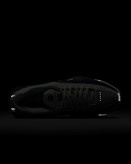 کتونی روزمره زنانه Nike Shox R4 برند Nike (نایک)