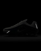 کتونی روزمره زنانه Nike Shox R4 برند Nike (نایک)