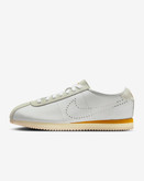 کتونی روزمره زنانه Nike Cortez Leather برند Nike (نایک)