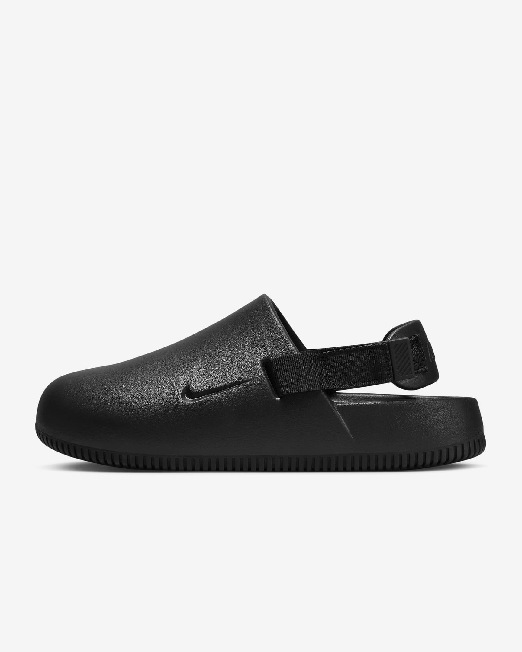 اسلیپر Nike Calm برند Nike (نایک)