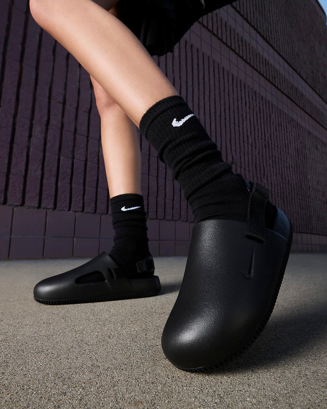 اسلیپر Nike Calm برند Nike (نایک)