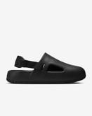 اسلیپر Nike Calm برند Nike (نایک)