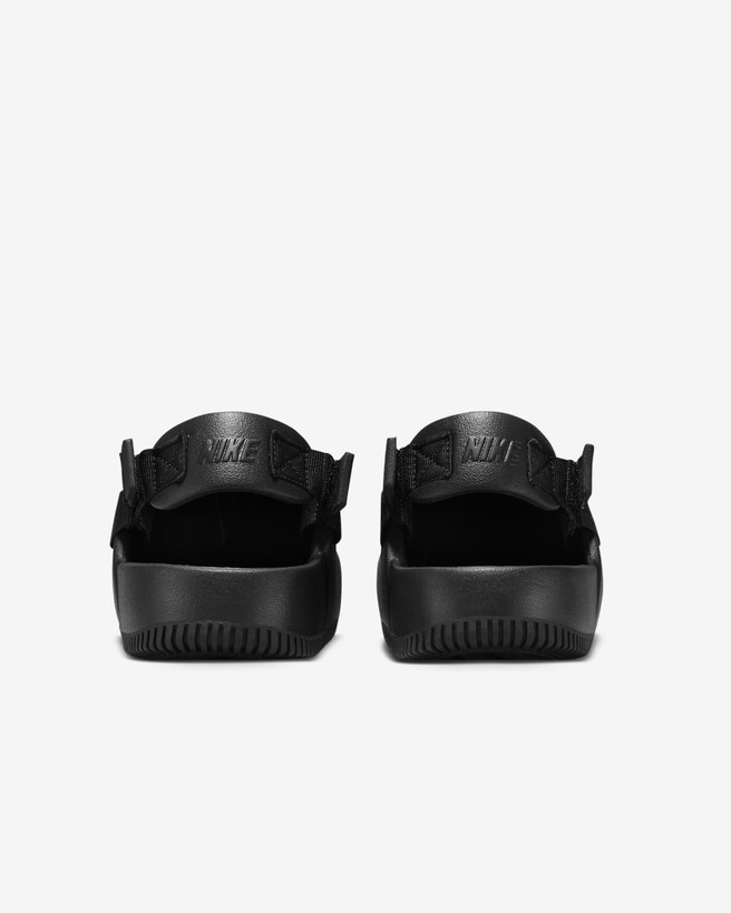 اسلیپر Nike Calm برند Nike (نایک)