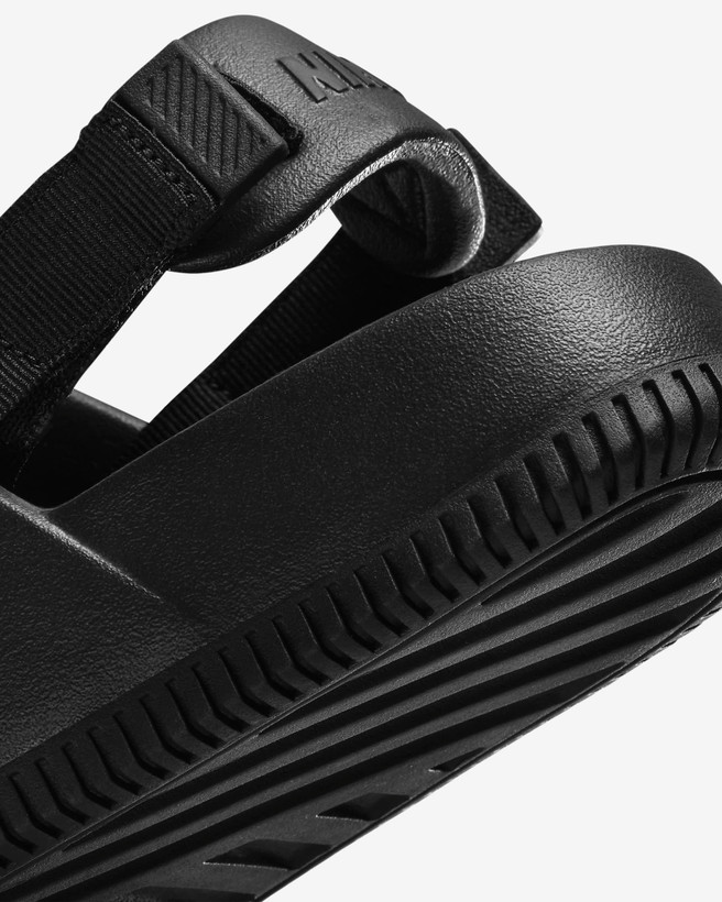 اسلیپر Nike Calm برند Nike (نایک)