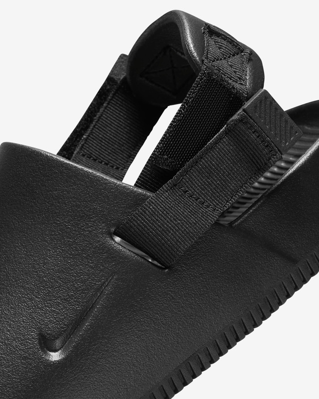 اسلیپر Nike Calm برند Nike (نایک)