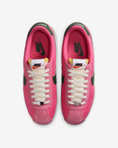 کتونی روزمره زنانه Nike Cortez برند Nike (نایک)