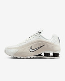 کتونی روزمره زنانه Nike Shox R4 برند Nike (نایک)