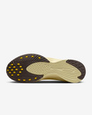 کتونی روزمره زنانه Nike Air Superfly برند Nike (نایک)