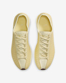 کتونی روزمره زنانه Nike Air Superfly برند Nike (نایک)