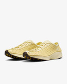 کتونی روزمره زنانه Nike Air Superfly برند Nike (نایک)