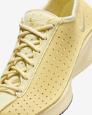 کتونی روزمره زنانه Nike Air Superfly برند Nike (نایک)