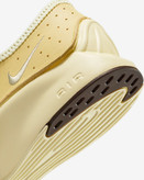 کتونی روزمره زنانه Nike Air Superfly برند Nike (نایک)