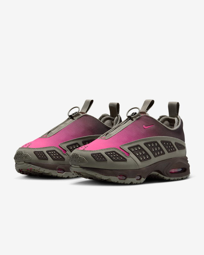 کتونی روزمره زنانه Nike Air Max SNDR برند Nike (نایک)