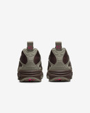 کتونی روزمره زنانه Nike Air Max SNDR برند Nike (نایک)