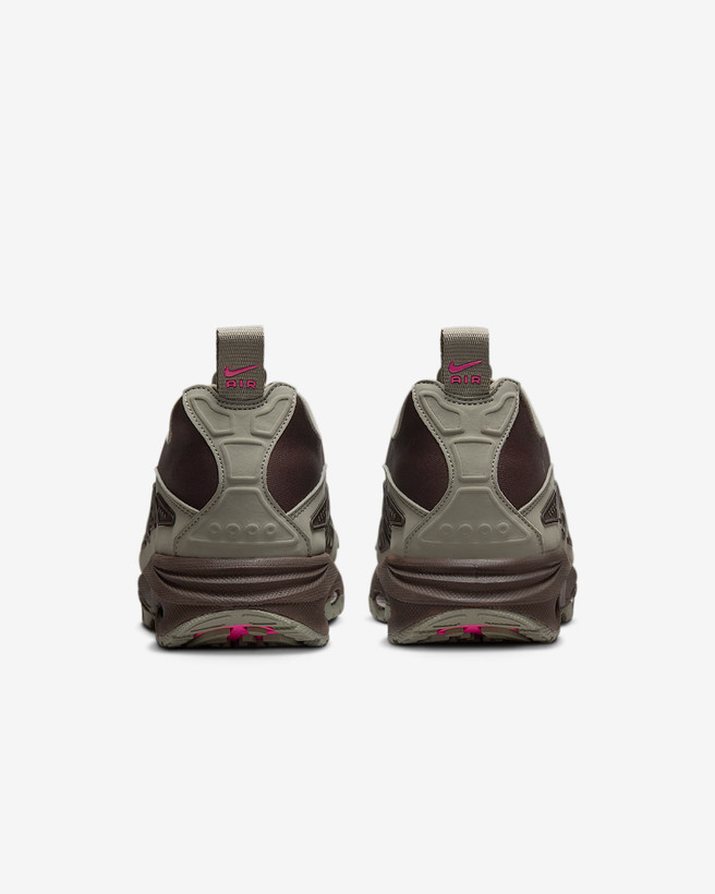 کتونی روزمره زنانه Nike Air Max SNDR برند Nike (نایک)
