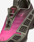 کتونی روزمره زنانه Nike Air Max SNDR برند Nike (نایک)