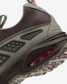 کتونی روزمره زنانه Nike Air Max SNDR برند Nike (نایک)