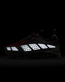 کتونی روزمره زنانه Nike Air Max SNDR برند Nike (نایک)