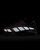 کتونی روزمره زنانه Nike Air Max SNDR برند Nike (نایک)