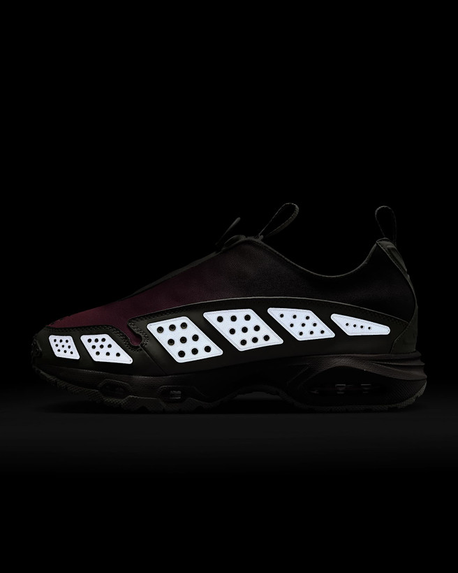 کتونی روزمره زنانه Nike Air Max SNDR برند Nike (نایک)