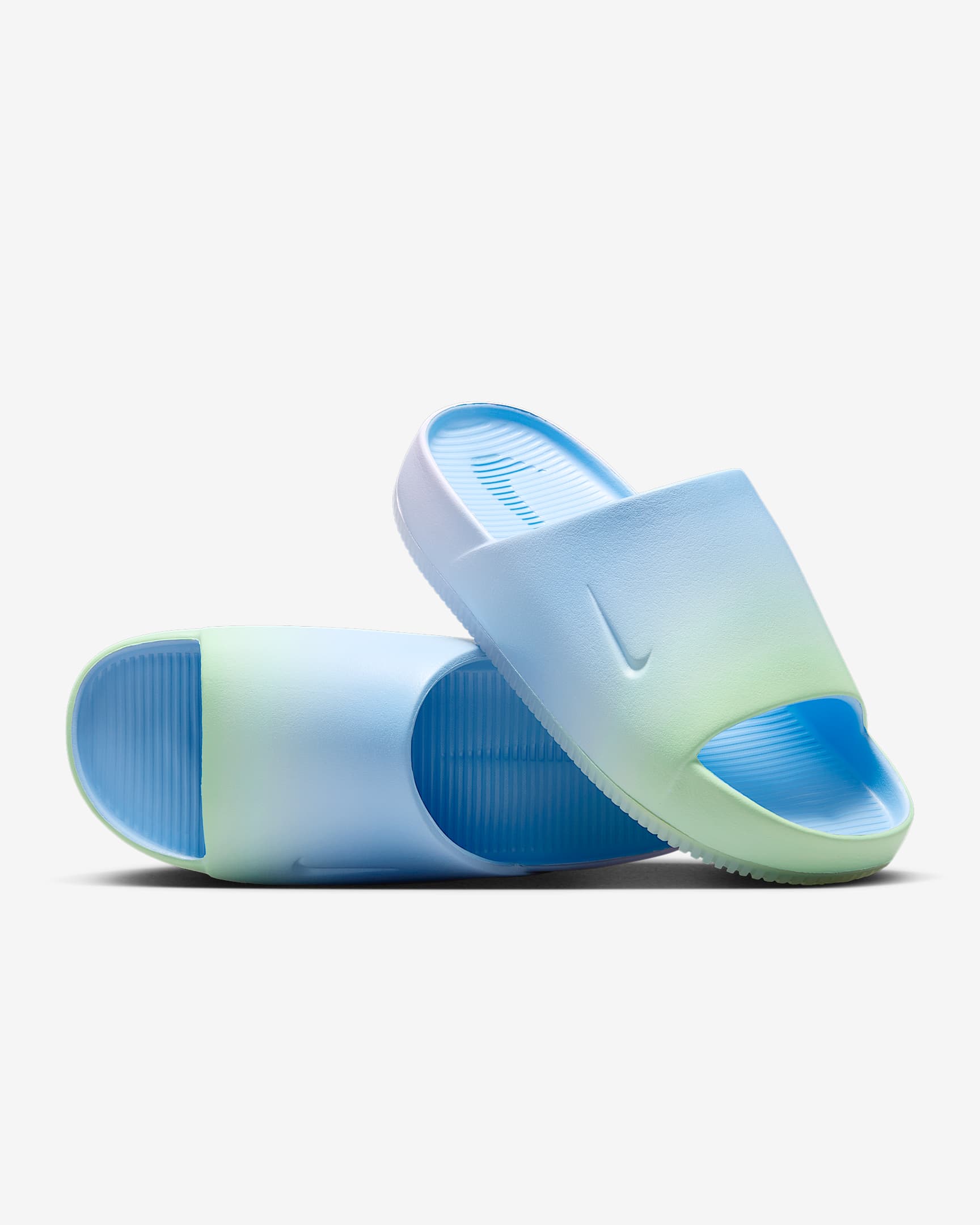 اسلیپر Nike Calm SE برند Nike (نایک)