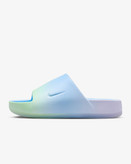اسلیپر Nike Calm SE برند Nike (نایک)