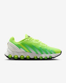 سبز