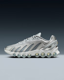 کتونی روزمره زنانه Nike Air Max Dn8 برند Nike (نایک)