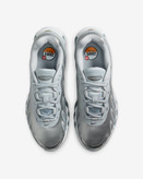 کتونی روزمره زنانه Nike Air Max Dn8 برند Nike (نایک)