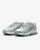 کتونی روزمره زنانه Nike Air Max Dn8 برند Nike (نایک)