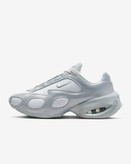 کتونی روزمره زنانه Nike Air Max Muse برند Nike (نایک)