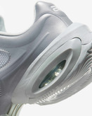 کتونی روزمره زنانه Nike Air Max Muse برند Nike (نایک)