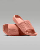 کتونی روزمره زنانه Jordan NOLA برند Nike (نایک)