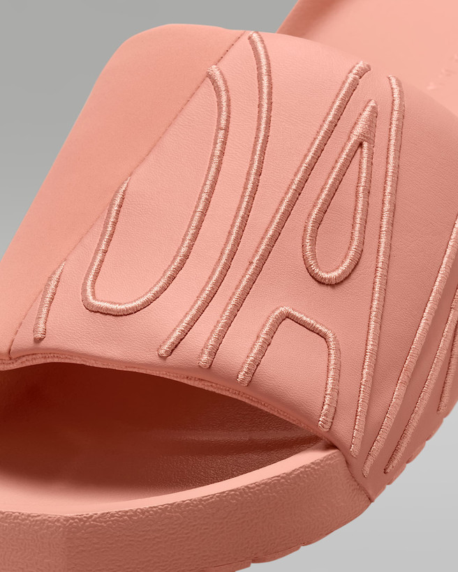 کتونی روزمره زنانه Jordan NOLA برند Nike (نایک)