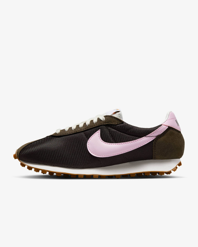 کتونی روزمره زنانه Nike LD-1000 برند Nike (نایک)