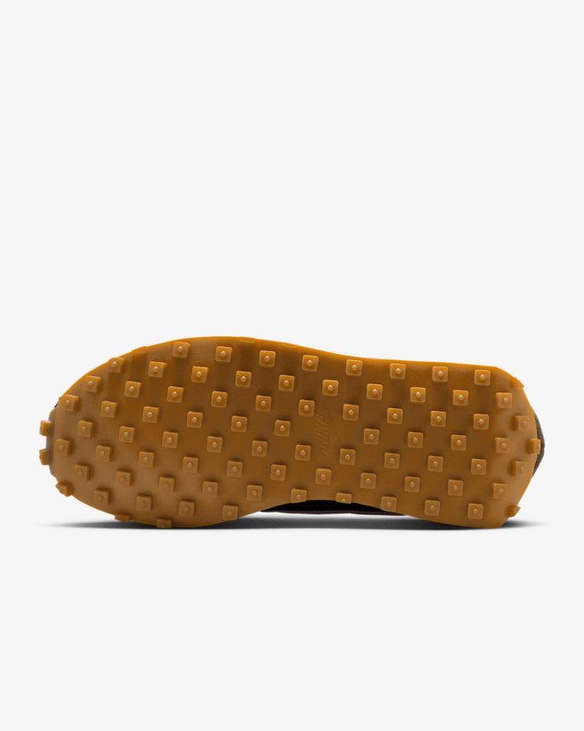 کتونی روزمره زنانه Nike LD-1000 برند Nike (نایک)