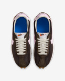 کتونی روزمره زنانه Nike LD-1000 برند Nike (نایک)